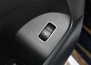 Mercedes-Benz GLE SUV 3,0 l 270 kw