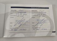 Hyundai Tucson SUV / Terénní 1,6 l 169 kw