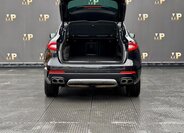 Maserati Levante SUV 3,0 l 257 kw