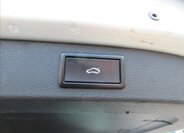 Škoda Kodiaq SUV 2,0 l 110 kw