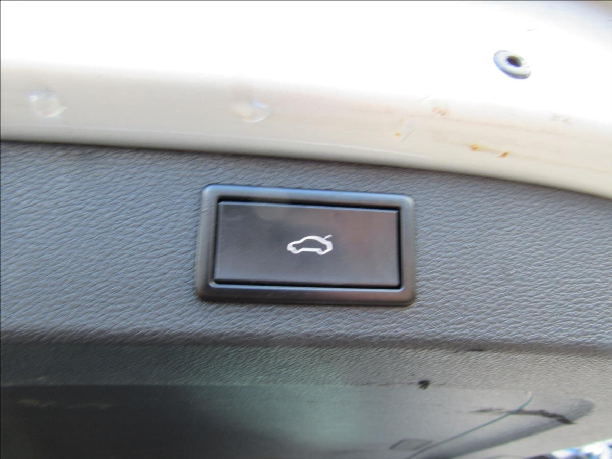 Škoda Kodiaq SUV 2,0 l 110 kw