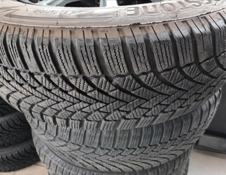 Mazda CX-5 SUV / Terénní 2,2 l 129 kw