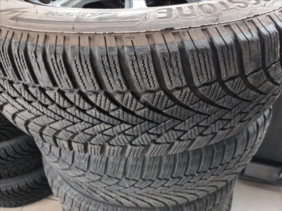 Mazda CX-5 SUV / Terénní 2,2 l 129 kw