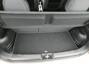 KIA Picanto Hatchback 1,1 l 48 kw