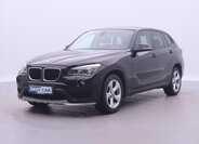 BMW X1 3