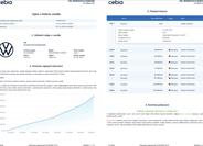 Volkswagen Passat 50