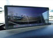 Iveco Daily Ostatní 2,3 l 100 kw