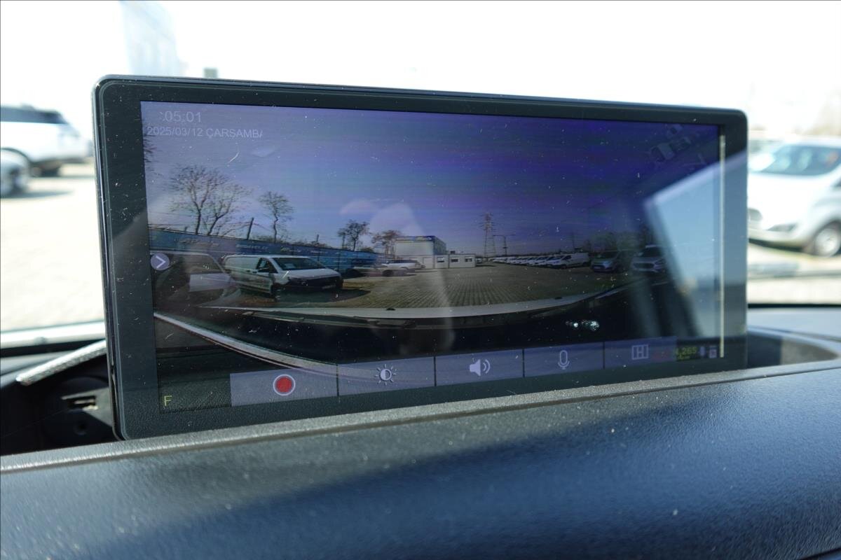 Iveco Daily Ostatní 2,3 l 100 kw