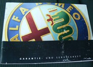 Alfa Romeo Giulietta 17