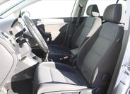 Volkswagen Golf Plus Hatchback 2,0 l 103 kw