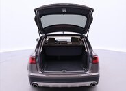 Audi A6 Allroad Kombi 3,0 l 200 kw