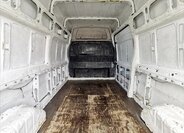 Ford Transit Ostatní 2,2 l 63 kw