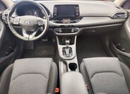 Hyundai i30 12
