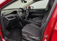 Škoda Elroq SUV 0,0 210 kw