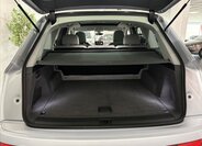 Audi Q7 SUV 3,0 l 200 kw