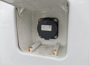 Ostatní Ostatní Skříň 0,0 10 kw