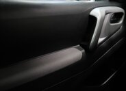 Peugeot Partner Tepee Kombi 1,6 l 55 kw