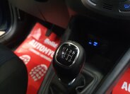 Hyundai ix20 Hatchback 1,6 l 91 kw