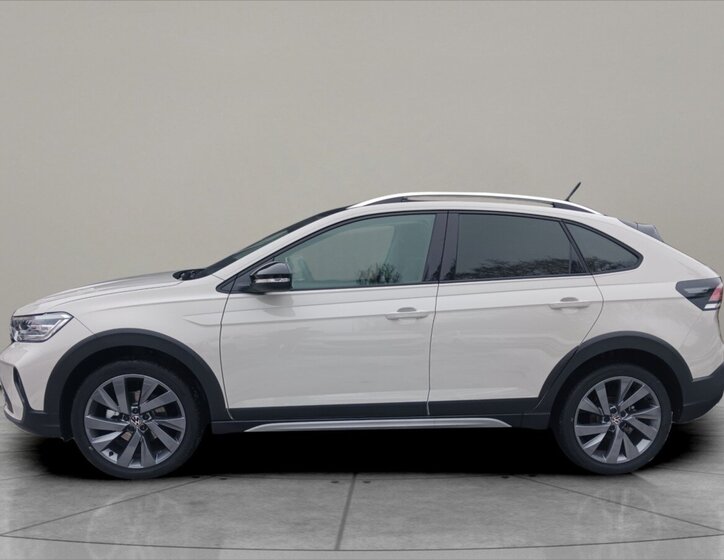 Volkswagen Taigo Kombi 999,0 85 kw