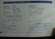 Hyundai i30 Kombi 1,6 l 99 kw