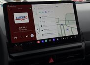 KIA PV5 MPV 0,0 120 kw