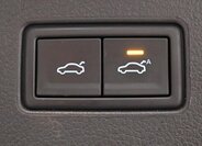 Volkswagen Passat 27