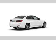 BMW Řada 3 4