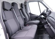 Renault Master Skříň 2,3 l 100 kw