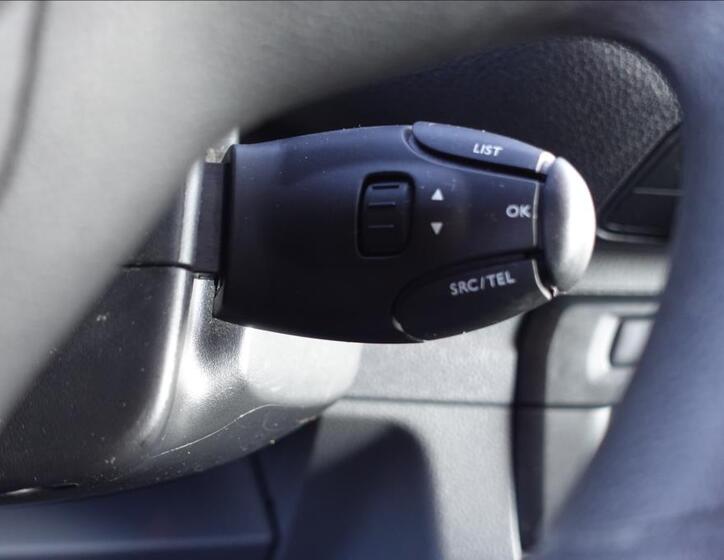 Toyota ProAce Verso 20