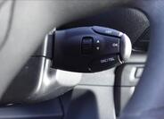 Toyota ProAce Verso 20