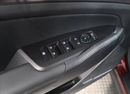 KIA Sportage SUV / Terénní 1,6 l 118 kw