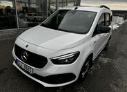 Mercedes-Benz Citan 1