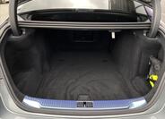 Mercedes-Benz Třídy S 27