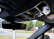 Land Rover Range Rover Sport SUV / Terénní 3,0 l 405 kw