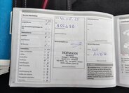 Seat Leon Hatchback 1,4 l 110 kw