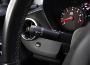 Chevrolet Camaro Kupé 6,2 l 339 kw