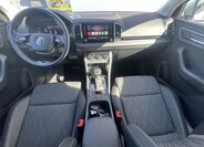 Škoda Karoq 6