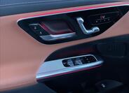 Mercedes-Benz GLC 12