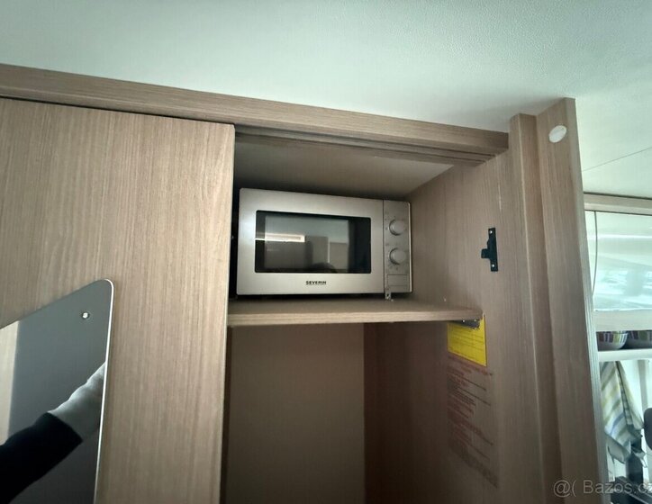 Fiat Ducato Ostatní 0,0 118 kw