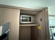 Fiat Ducato Ostatní 0,0 118 kw