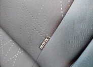 KIA Rio Hatchback 1,4 l 66 kw