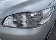 Peugeot 301 Sedan 1,2 l 53 kw