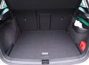 Škoda Karoq SUV / Terénní 2,0 l 110 kw