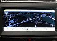 Jaguar E-Pace SUV / Terénní 2,0 l 183 kw