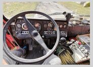 Tatra Ostatní Ostatní 0,0 208 kw