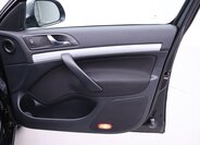 Škoda Octavia Kombi 1,4 l 90 kw