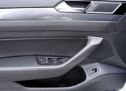 Volkswagen Arteon 17