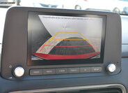 Hyundai Kona SUV 0,0 100 kw