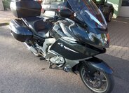 BMW Ostatní Ostatní 1,7 l 118 kw