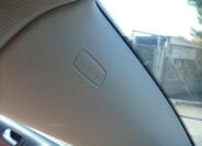 Volkswagen Tiguan 26